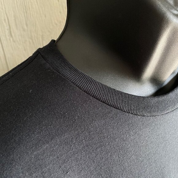 Spylacopa Post Metal XL 2008 EP Band T Shirt John LaMacchia Candiria Alt Project - Picture 13 of 13